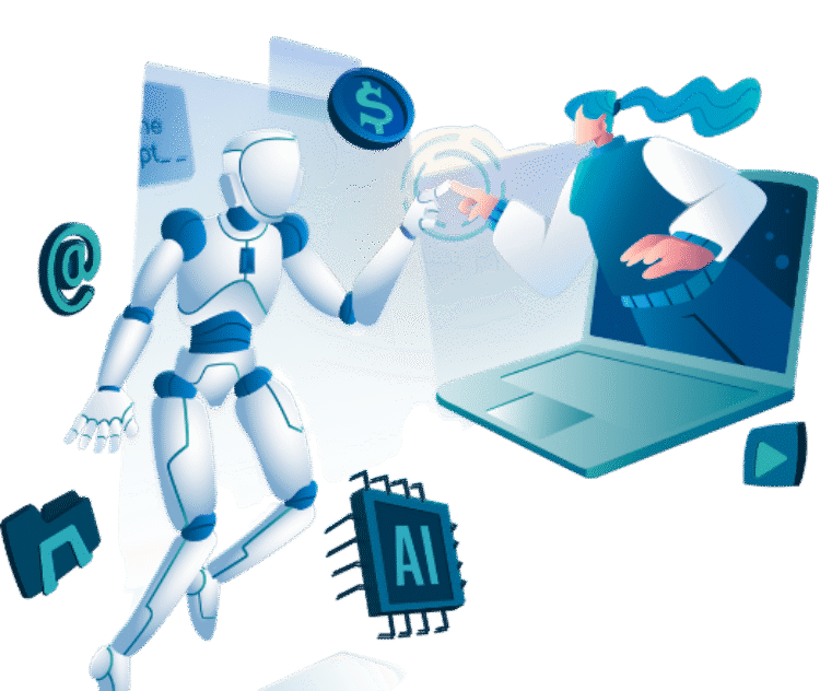 AI Report AI Report