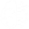 Generative AI Generative AI