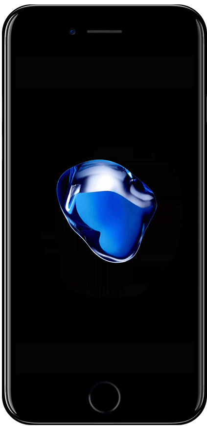 iPhone7 iPhone7