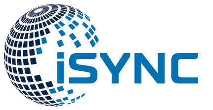 iSYNC