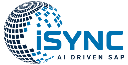 iSYNC