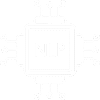 nlp nlp