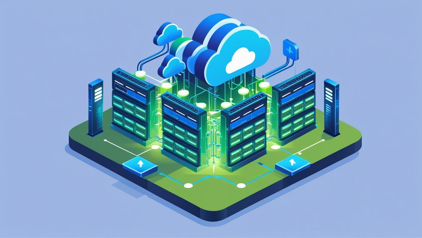 SAP Private Cloud SAP Private Cloud