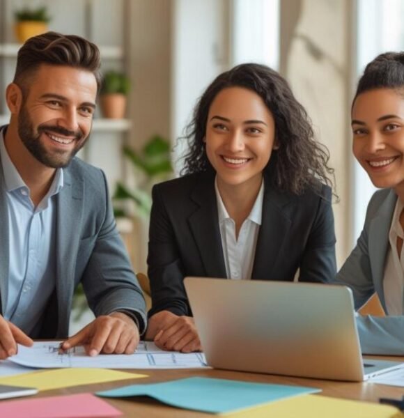 sales and marketing 3 persons sales and marketing 3 persons