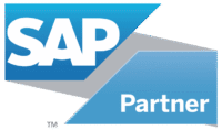 sap-partner-logo sap-partner-logo